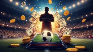 bet86 website image 413 showing 72edad15354c30d0c0c2a9c34a4a5a37