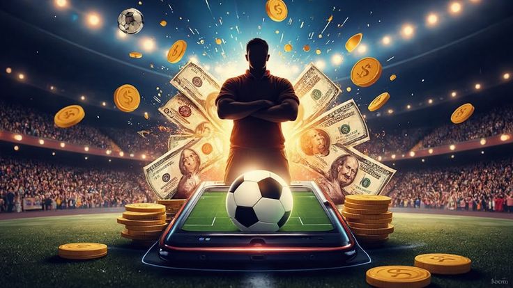 bet86 website image 413 showing 72edad15354c30d0c0c2a9c34a4a5a37