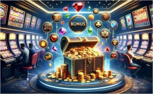 bet86 website image 410 showing d5cd69dd8f24da4ed7ceb0ddef73f75a