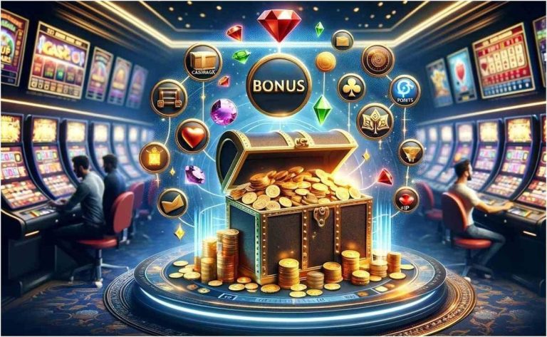 bet86 website image 410 showing d5cd69dd8f24da4ed7ceb0ddef73f75a