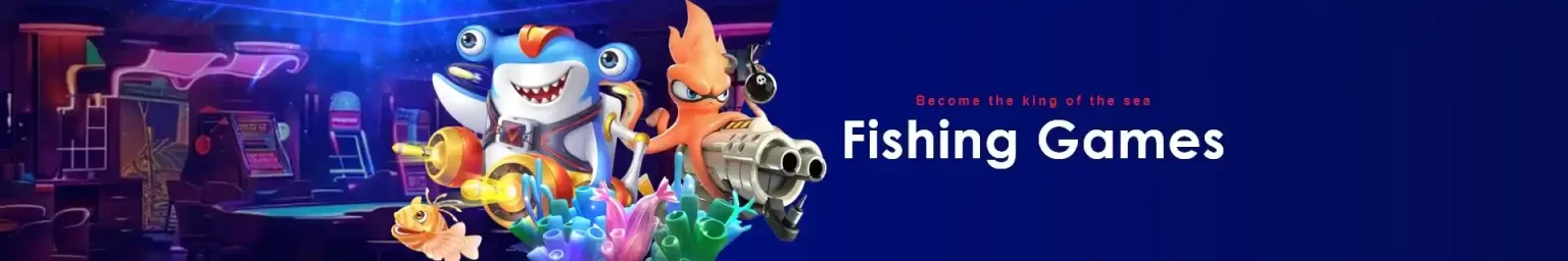 bet86 fishing games online casino experience with exciting fish shooting gameplay and rewards