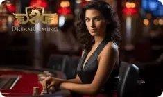 bet86 app provides smooth navigation for live casino tables and betting