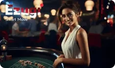 bet86 online casino live dealer experience with chat interaction feature