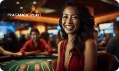 bet86 download option to install casino app for live games anywhere