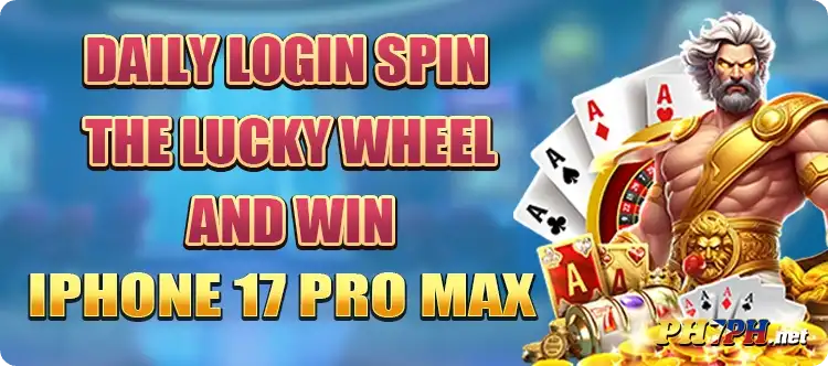 bet86 blog featuring guides for beginners in online casino games
