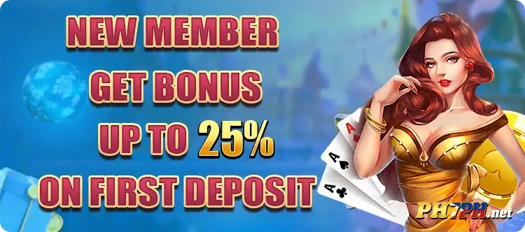 bet86 register screen featuring account setup, login link, casino games entry, and downloadable mobile application