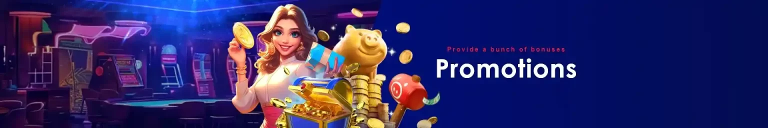 bet86 casino promotion bonus banner with welcome rewards and free spins for new players