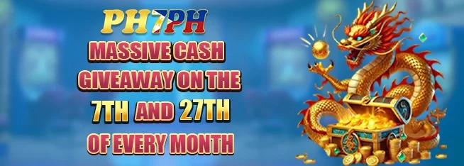 bet86 casino online promotion featuring high-value jackpots and seasonal bonuses