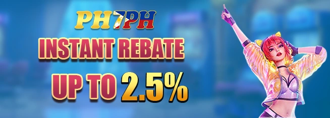 bet86 download promotion highlighting easy access to casino games and rewards