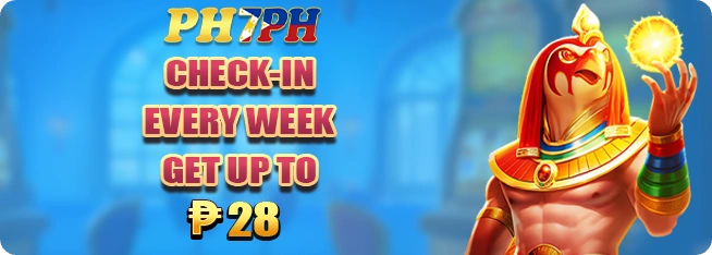 bet86 app promotion showcasing mobile gaming rewards and app-exclusive bonuses