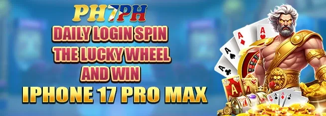 bet86 register bonus promotion with instant signup rewards and free credits