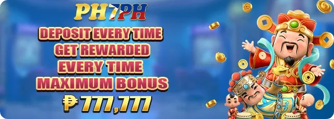 bet86 login reward promotion offering exclusive bonuses for returning members