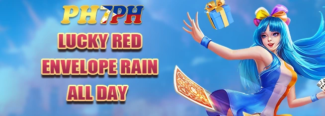 bet86 games special event promotion featuring limited-time offers and bonuses