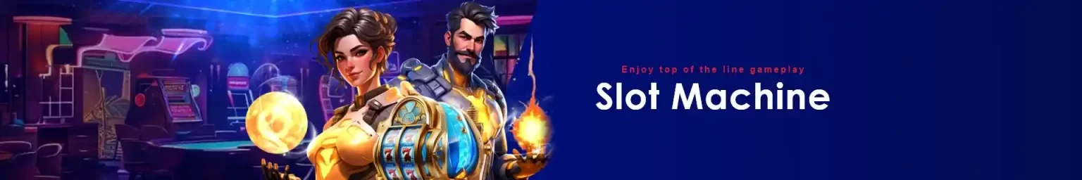 bet86 slot games interface with colorful reels and jackpot features