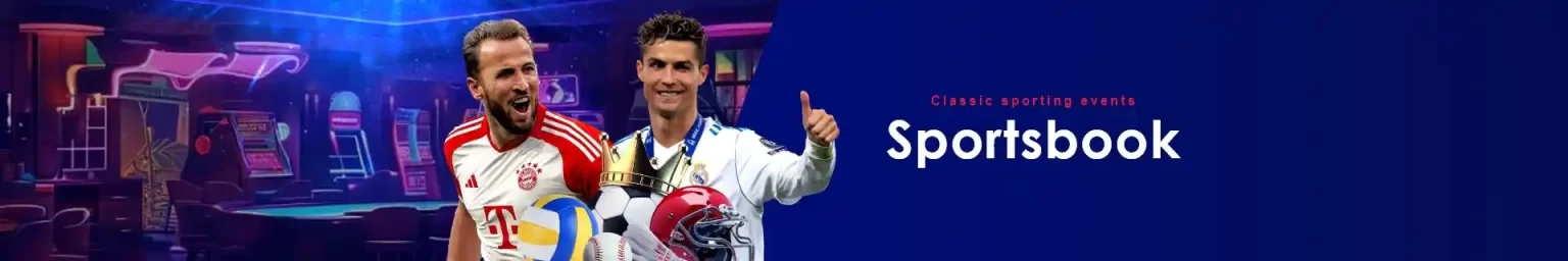 bet86 sports betting platform with football and live match features for online casino players