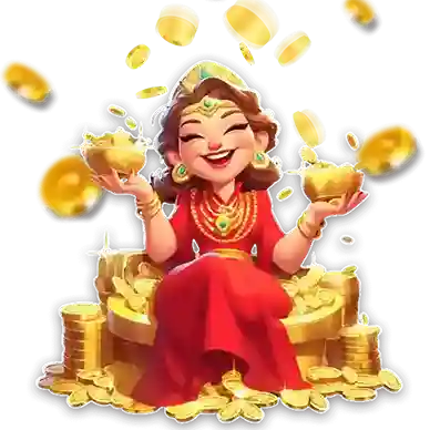 bet86 online casino cashback promotion for daily players with exciting rewards