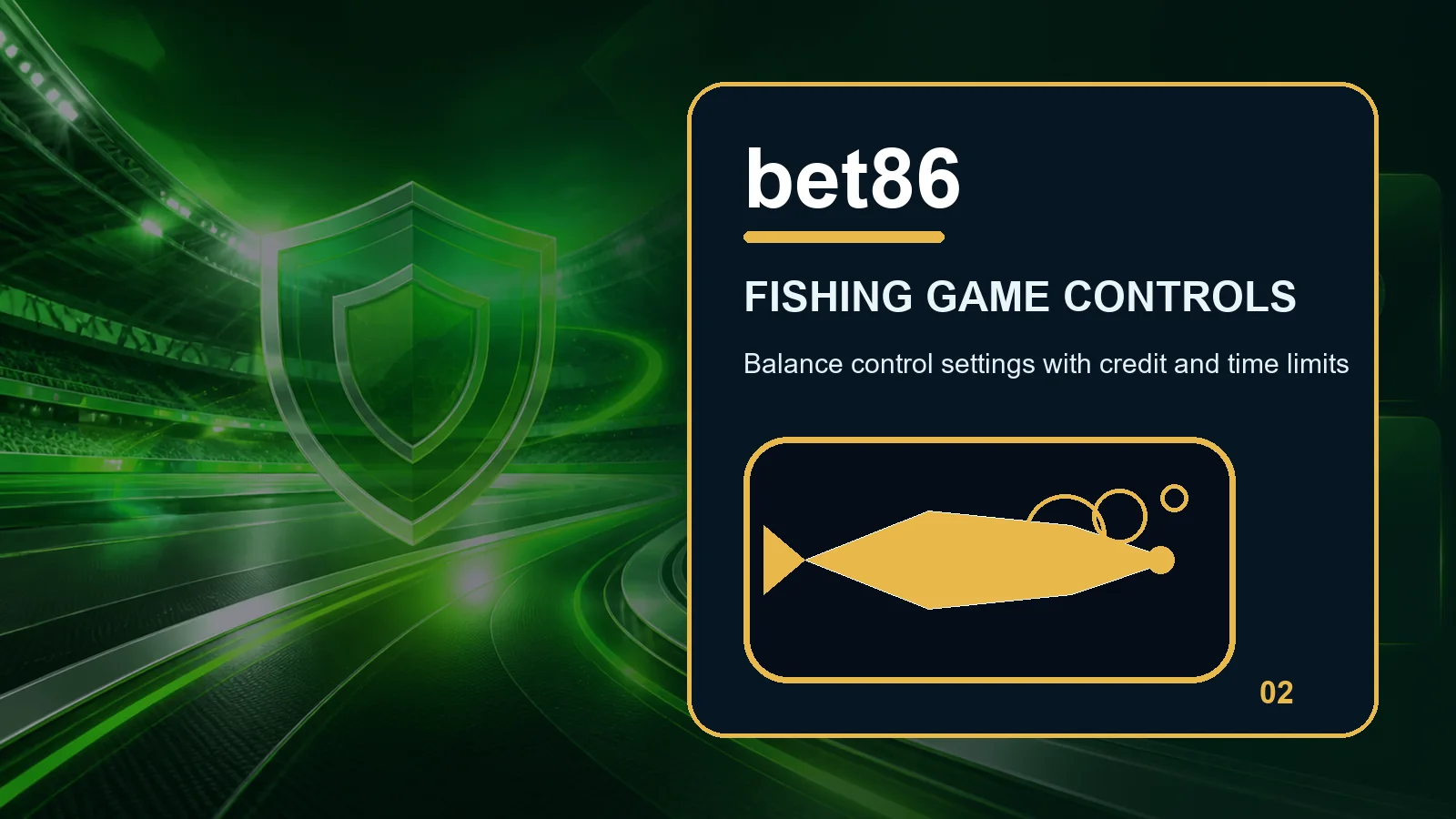 bet86 fishing full-width visual guide 2
