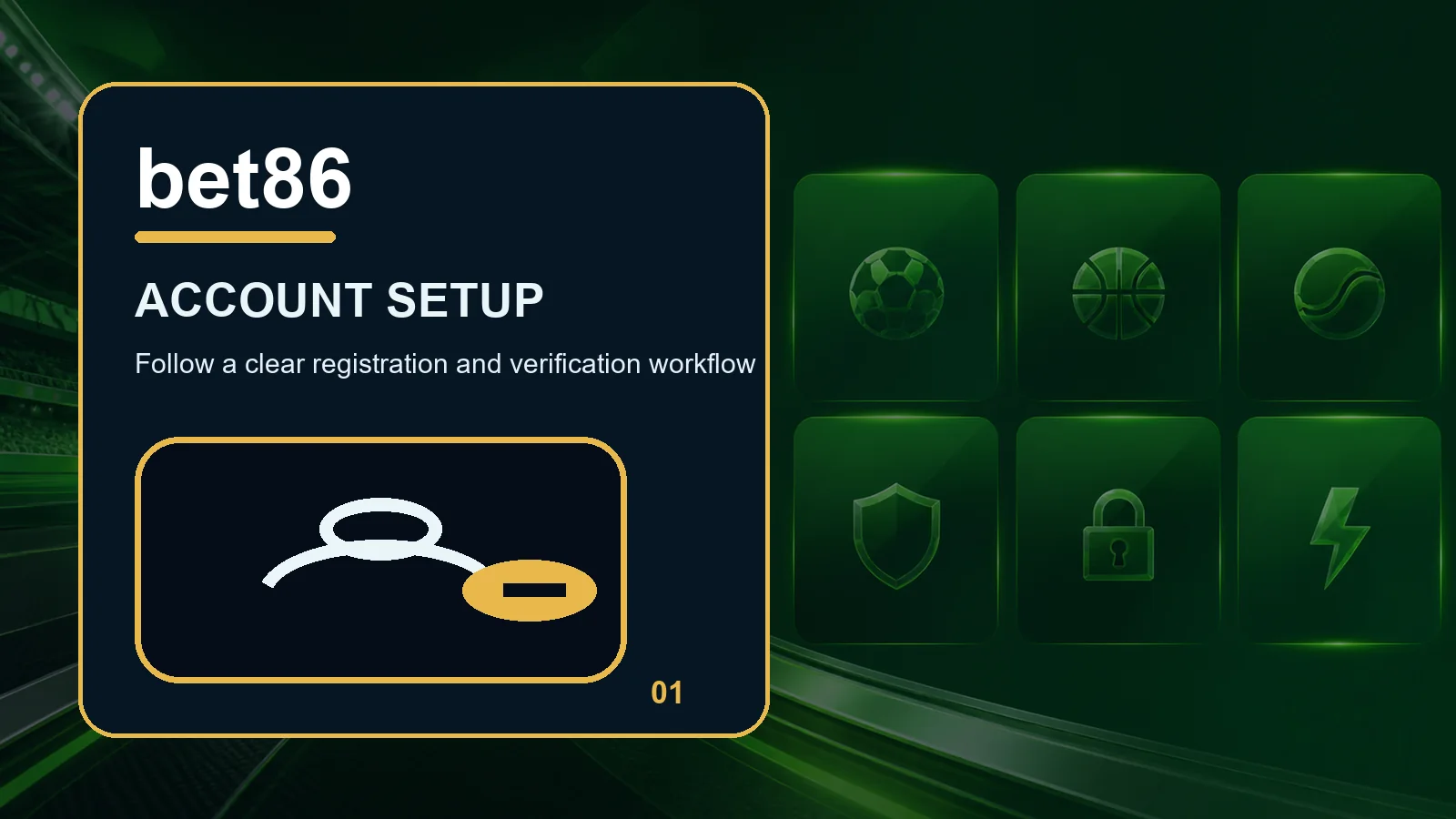 bet86 register full-width visual guide 1